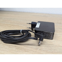 Sumsung 25w 6.5*4,4 1.79а