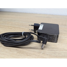 Sumsung 25w 6.5*4,4 1.79а