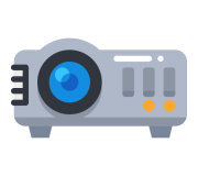 Проектори