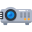 Проектори