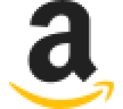Товари Amazon