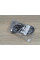 Консольний кабель RS-232-RJ45