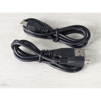 Кабель Micro USB