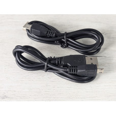 Кабель Micro USB