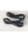 Кабель Micro USB