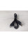 Кабель Micro USB