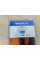 Кабель Valueline Mini DisplayPort -Mini DisplayPort 2м
