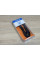 Кабель Valueline Mini DisplayPort -Mini DisplayPort 2м