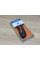 Кабель Valueline Mini DisplayPort -Mini DisplayPort 2м