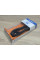 Кабель Valueline Mini DisplayPort -Mini DisplayPort 2м
