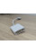 Б/У Перехідник Display Port (F)-DVI(M) Bandridge