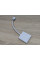 Б/У Перехідник Display Port (F)-DVI(M) Bandridge