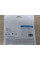 Кабель Lamberg USB A — USB B,