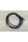 Кабель Lamberg USB A — USB B,