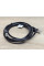 Кабель Lamberg USB A — USB B,