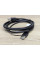Кабель Lamberg USB A — USB B,