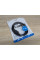 Кабель Lamberg USB A — USB B,