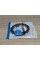 Кабель Lamberg USB A — USB B,