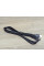 Кабель USB A - USB B, AM to BM, 3.0