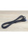 Кабель USB A - USB B, AM to BM, 3.0
