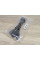 Кабель USB A - USB B, AM to BM, 3.0