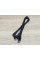 Кабель USB A - USB B, AM to BM, 3.0