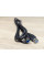 Кабель USB A - USB B, AM to BM, 3.0