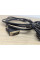 Кабель DisplayPort–DVI