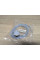 Консольний кабель Cisco RJ45 to RS232