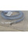 Консольний кабель Cisco RJ45 to RS232