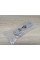 Кабель/перехідник VGA - Ethernet 10Pin