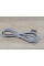 Кабель/перехідник VGA - Ethernet 10Pin