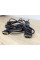 Кабель HDMI-DVI (M/M)