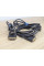 Кабель HDMI-DVI (M/M)