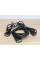 Кабель HDMI-DVI (M/M)