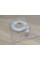 Консольний кабель Fortinet - RJ45-USB