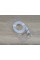 Консольний кабель Fortinet - RJ45-USB