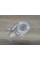 Консольний кабель Fortinet - RJ45-USB