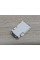 Б/У Кабель перехідник Molex DMS-59 - 2xVGA