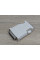 Б/У Кабель перехідник Molex DMS-59 - 2xVGA
