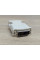 Б/У Кабель перехідник Molex DMS-59 - 2xVGA