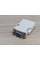 Б/У Кабель перехідник Molex DMS-59 - 2xVGA