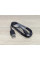 Кабель USB A -Type-C