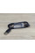 Кабель USB A -Type-C