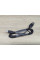 Кабель USB A -Type-C