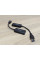 Б/У Адаптер USB 3.0 — VGA Startech