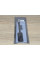 Кабель Dell USB Type-C-HDMI