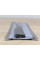 Кабель Dell USB Type-C-HDMI