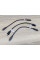 Кабель Micro USB-Type C