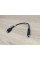 Кабель Micro USB-Type C
